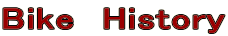 Bike@History
