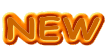 NEW