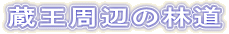 ӂ̗ѓ